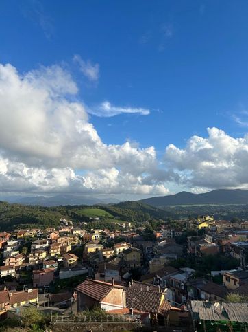 Appartamento in residenziale in Largo Europa 8