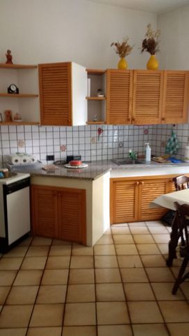Appartamento in residenziale in Via San Quirino