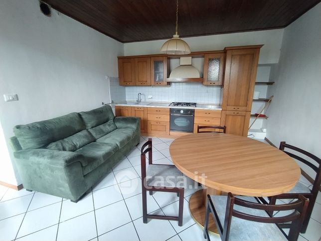 Appartamento in residenziale in Strada Marosticana