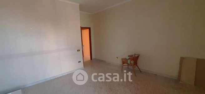 Appartamento in residenziale in Corso Marianella
