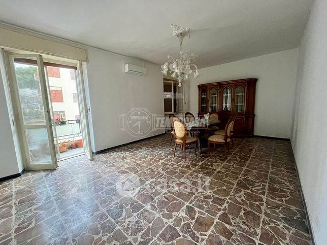 Appartamento in residenziale in Via dei Colombi 17