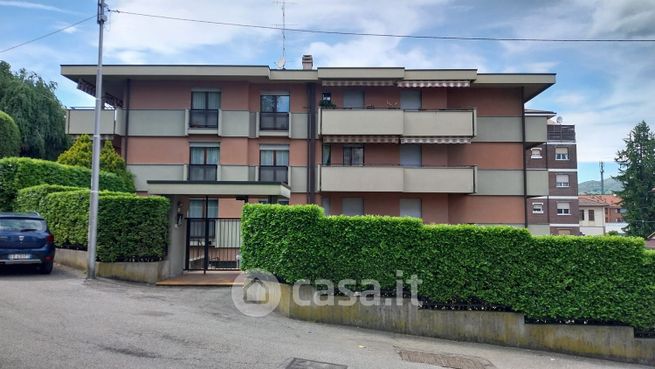 Appartamento in residenziale in 