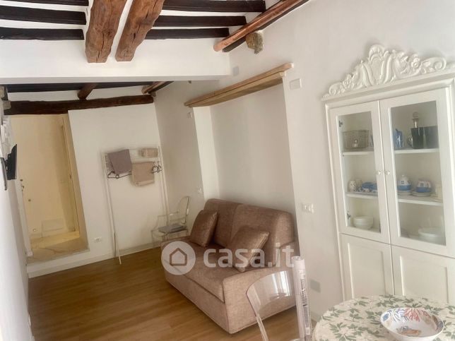 Appartamento in residenziale in Via Cavour 59