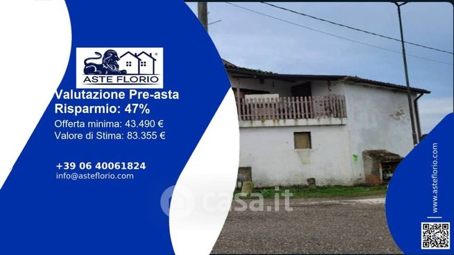 Appartamento in residenziale in Via di Mezzo