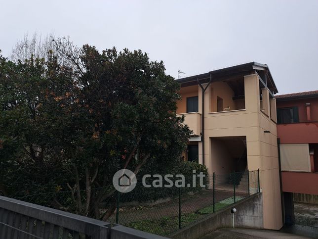 Appartamento in residenziale in 