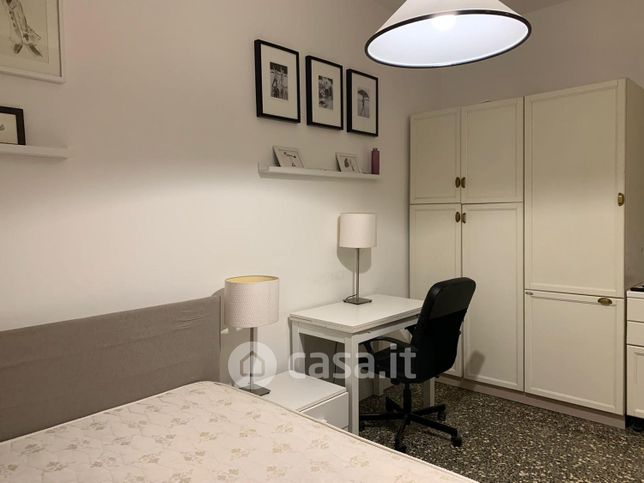 Appartamento in residenziale in Via Cesare da Sesto 19