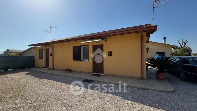 Appartamento in residenziale in Strada Macchia Grande 3