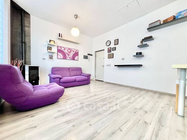 Appartamento in residenziale in Strada del Ruffolo 93