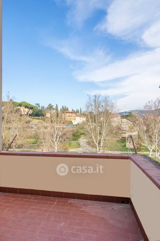 Appartamento in residenziale in Via Vittorio Emanuele II 4