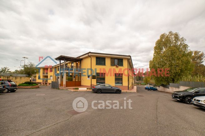 Appartamento in residenziale in Via Ferdinando Neri