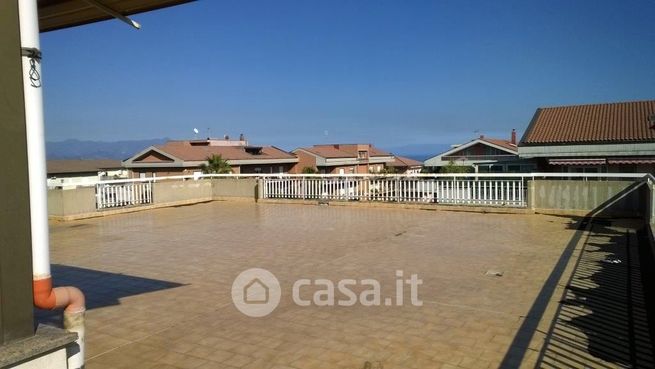 Appartamento in residenziale in Via Vittorio Veneto 1