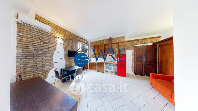 Appartamento in residenziale in Via Lamberto da Fagnano
