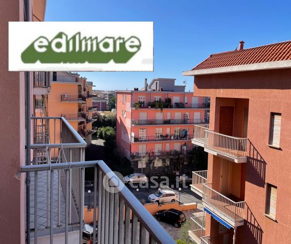 Appartamento in residenziale in Via Mezzacqua