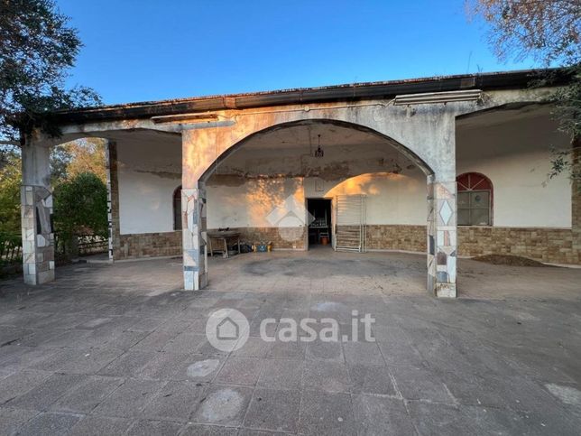 Villa in residenziale in Contrada Forleo Superiore