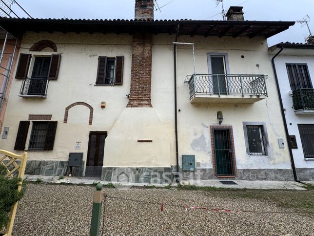 Appartamento in residenziale in Via Vai