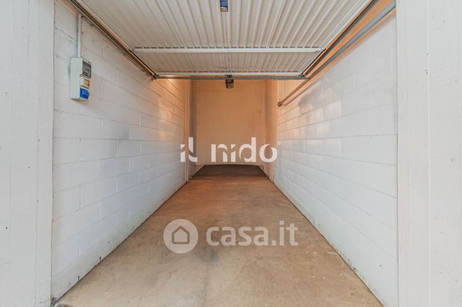 Box/posto auto in residenziale in 