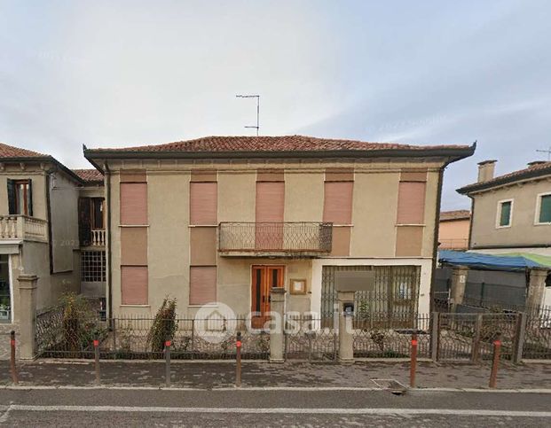 Appartamento in residenziale in Via Roma