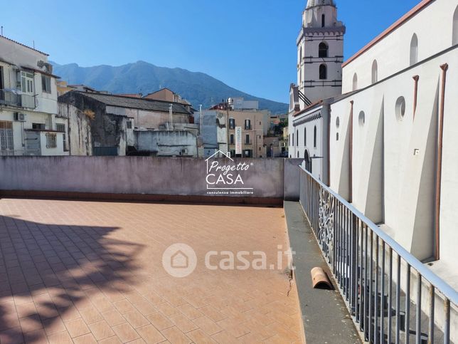 Appartamento in residenziale in Piazza III Novembre 10
