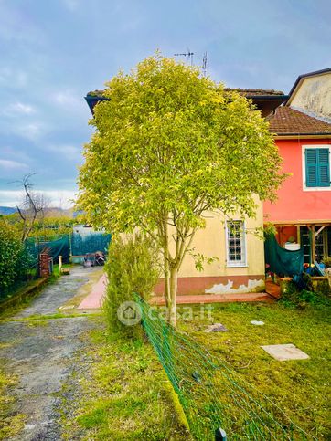 Villetta a schiera in residenziale in Via Boettola Il Traversa 10