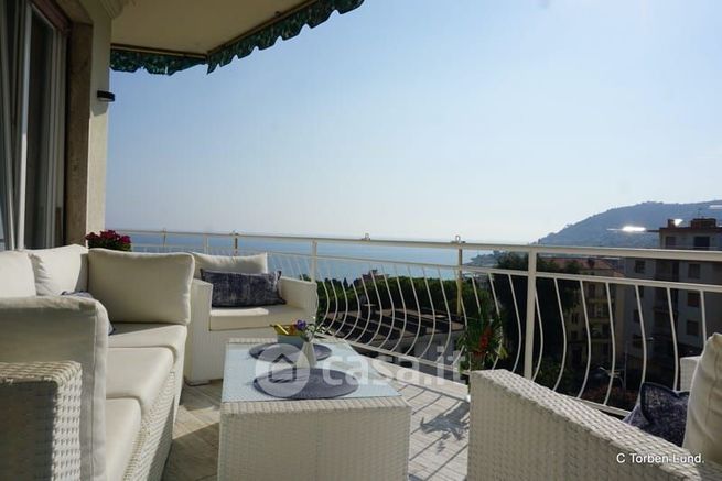 Appartamento in residenziale in Strada Solaro