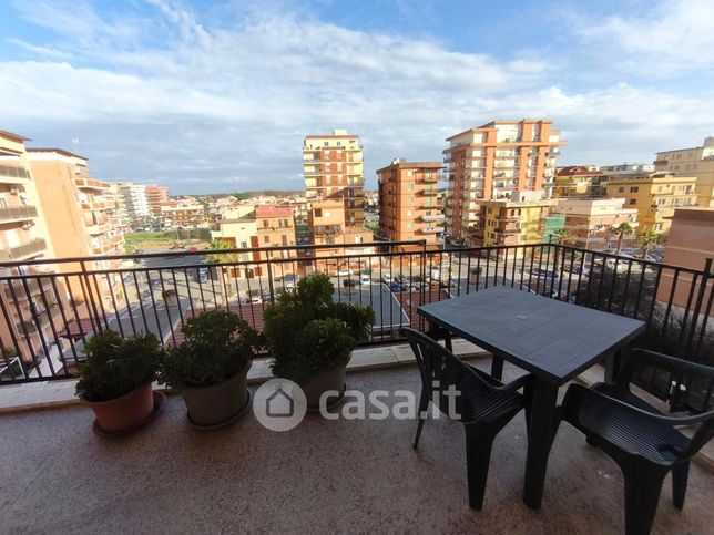 Appartamento in residenziale in Via del Mare