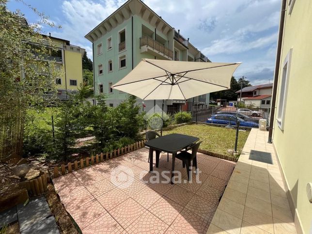 Appartamento in residenziale in Viale Guglielmo Marconi 17