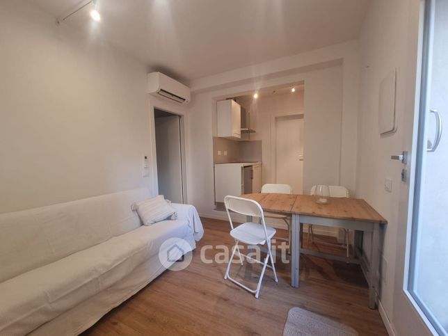 Appartamento in residenziale in 