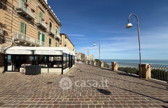 Attivitã /licenza (con o senza mura) in commerciale in Corso Garibaldi 37