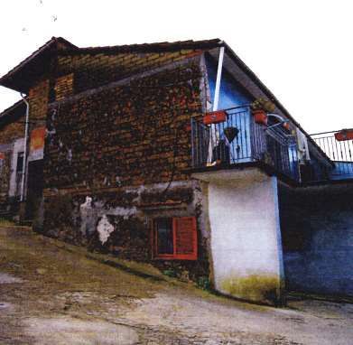 Appartamento in residenziale in Contrada Ponte del Colle 14