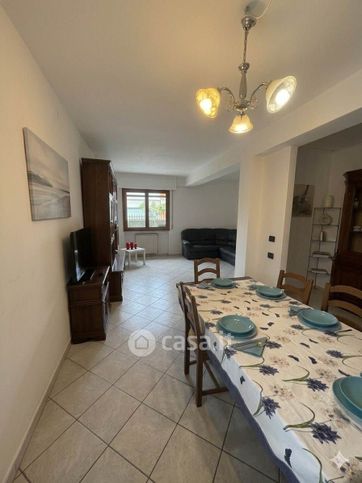 Appartamento in residenziale in 