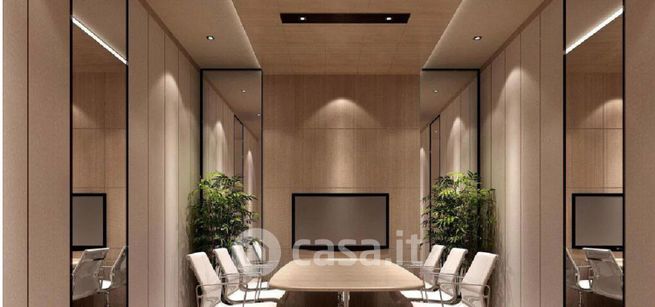 Ufficio in commerciale in Piazza della Repubblica