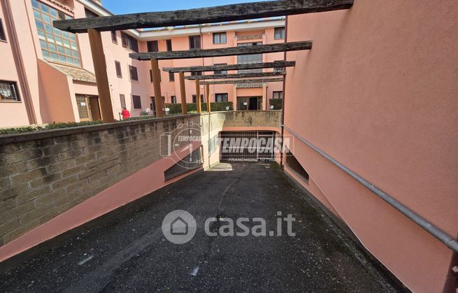 Box/posto auto in residenziale in Via Prato del Cavaliere