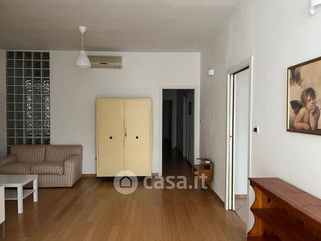 Appartamento in residenziale in Via della Paglia