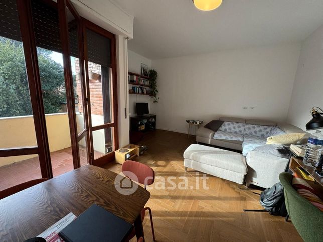 Appartamento in residenziale in Via Martiri delle Ardeatine