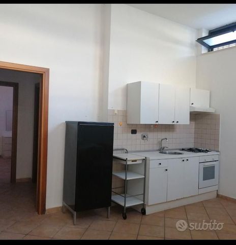 Appartamento in residenziale in Via Antonio Zanoni