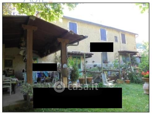 Appartamento in residenziale in Via delle quattro querce 17