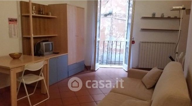 Appartamento in residenziale in Via del Persico