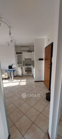 Appartamento in residenziale in osteria nuova