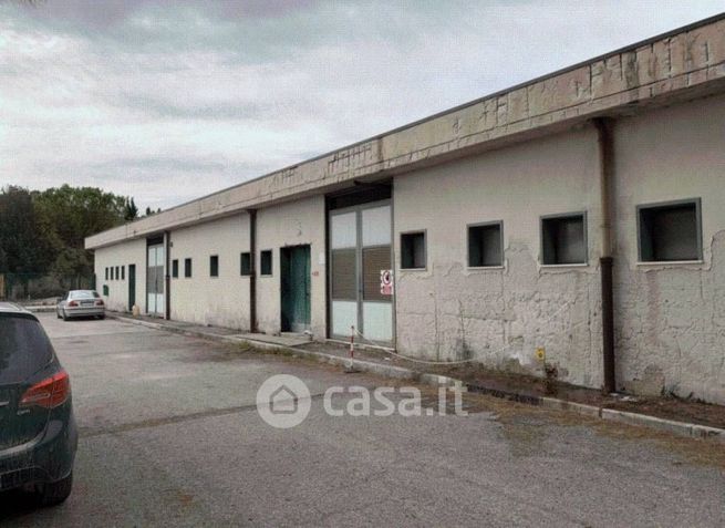 Appartamento in residenziale in Contrada Potenza