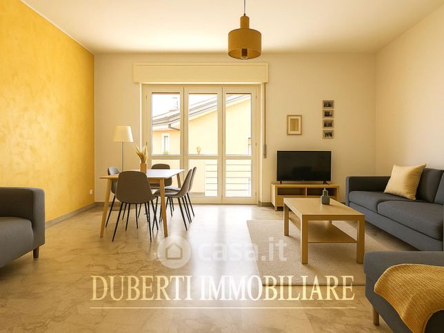 Appartamento in residenziale in Via Fiume