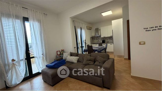 Appartamento in residenziale in 