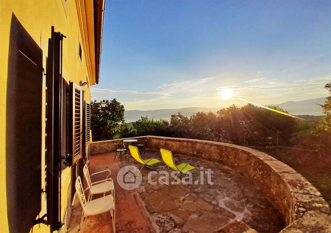 Rustico/casale in residenziale in Località Boccagnello