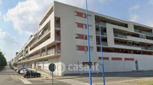 Appartamento in residenziale in Corso Luigi Bazoli