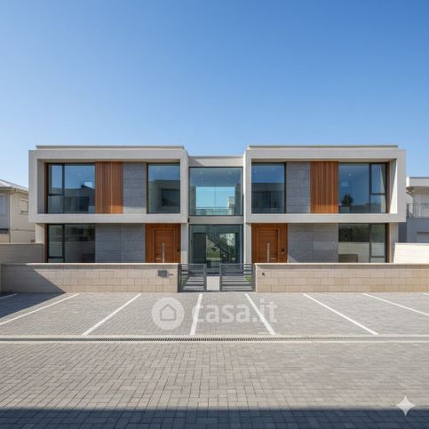 Ufficio in commerciale in Piazzetta Camillo Benso di Cavour 4