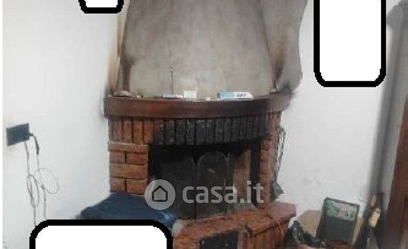 Appartamento in residenziale in Via Italia '61 5