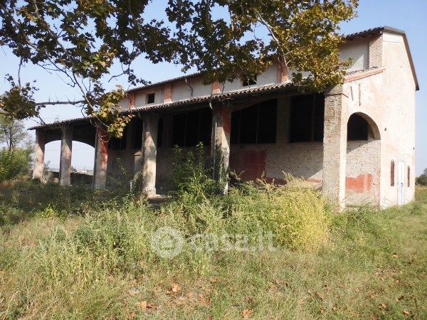 Rustico/casale in residenziale in parma
