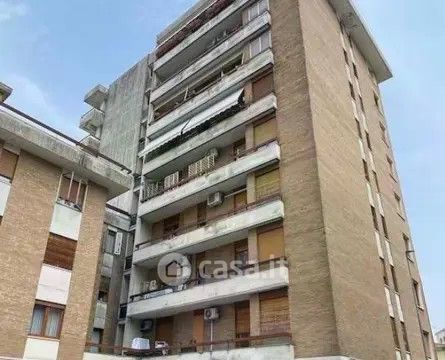Appartamento in residenziale in Via de Pinedo