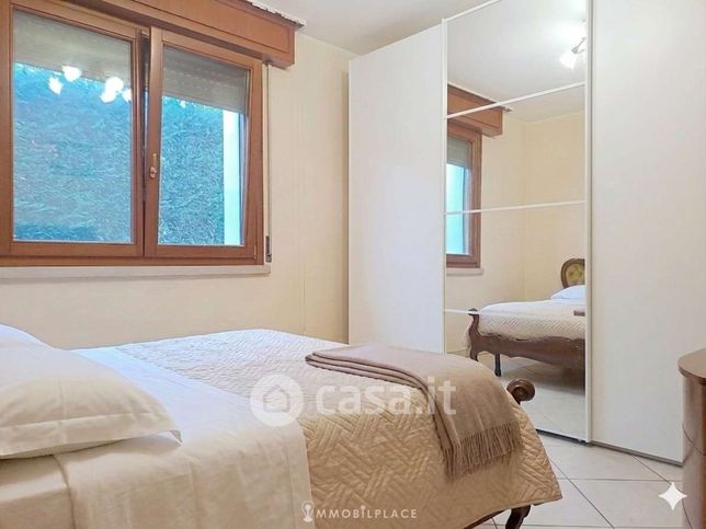 Appartamento in residenziale in 