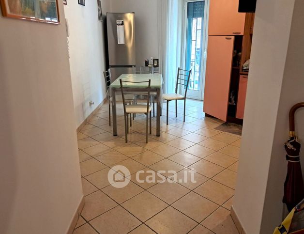 Appartamento in residenziale in Via Indipendenza