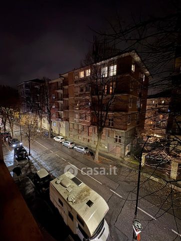Appartamento in residenziale in Corso Dante Alighieri 152